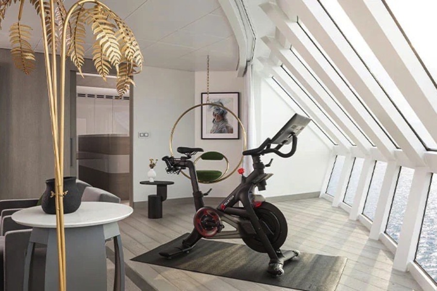 Celebrity Cruises Celebrity Ascent Iconic Suite 2.jpg